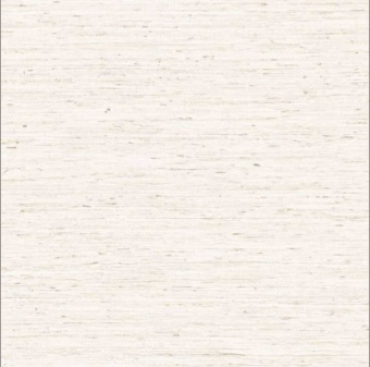 Обои Arte Pampas