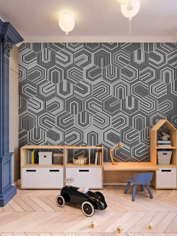 Фотообои Onprint Антон зеленов