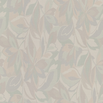 Обои Fipar Modelli di Vita