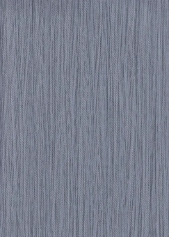 Обои SOM Premier