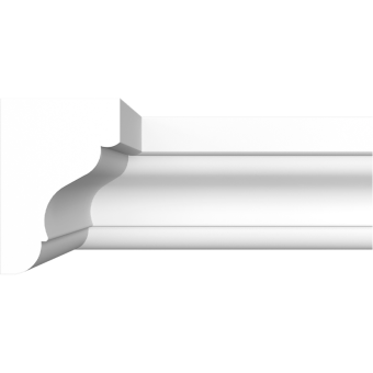 Молдинг Artpole