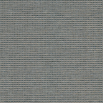 Обои Yate Simple