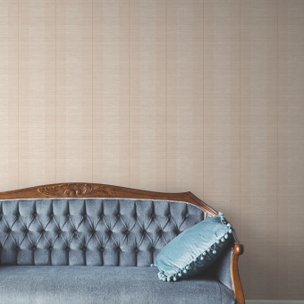 Обои York Antonina Vella Layered Luxe