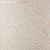 Обои FARROW & BALL Grace and Favour