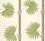 Обои Paint & Paper Library Botany