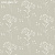 Обои York Magnolia Home Volume 2