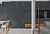 Фрески/Панно Affresco Lines