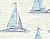 Обои Seabrook The Avenues