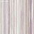 Обои York Stacy Garcia Paper Muse