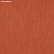 Обои Casamance Jerico