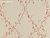 Обои Colefax and Fowler Celestine
