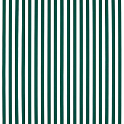 Ткань Clarke & Clarke Alfresco Indoor Outdoor Weaves