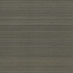 Обои York Ronald Redding Natural Palette Resource