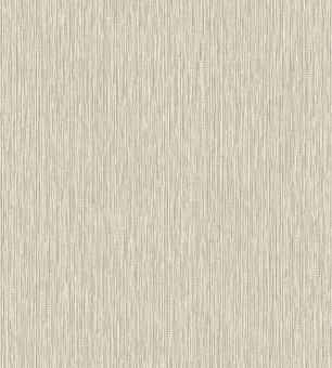 Обои Grandeco Level Two