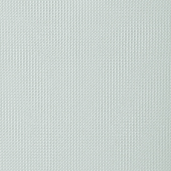 Обои Parati&Parati Uno