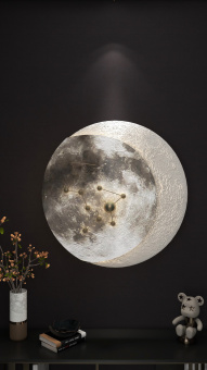 Обои Artsky LV953