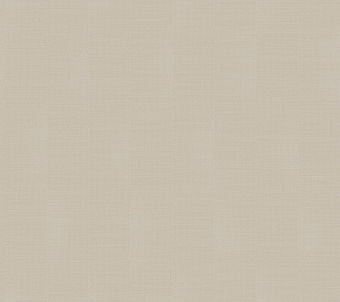 Обои Loymina Королева