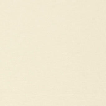 Ткань Harlequin Ario