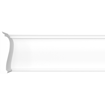 Молдинг Artpole