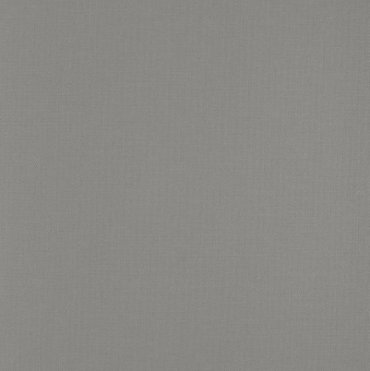 Обои Andrea Rossi Spectrum Trend