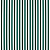 Ткань Clarke & Clarke Alfresco Indoor Outdoor Weaves