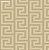 Обои Wallquest Lustre 2