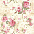Обои Chelsea Decor Wallpapers Roma