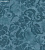 Обои Designers Guild Casablanca