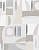 Обои Marburg Smart Art Gallery