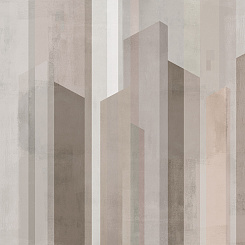 Фотообои Wall Street ELEMENT 24