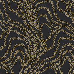 Обои York Ronald Redding Caviar