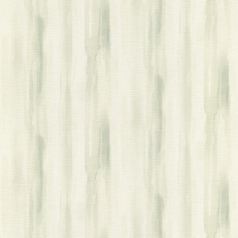 Обои Rasch Peonies