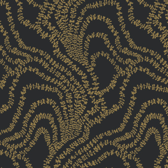 Обои York Ronald Redding Caviar