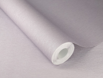 Обои Rasch Unitex