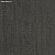 Обои Phillip Jeffries Tailored Walls