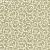 Обои 1838 Wallcoverings Avington