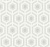 Обои KT Exclusive  Geometric Effects