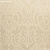 Обои Rasch Textil  Orchestra