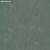 Обои Grandeco Muse