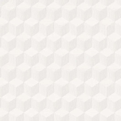 Обои Borastapeter Graphics Обои Borastapeter Graphics