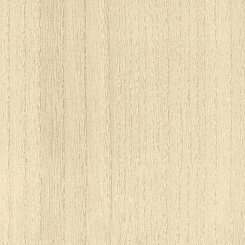 Обои Uniwal Sylva 1