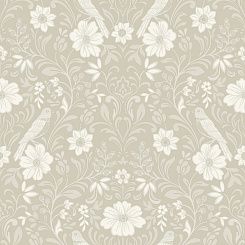 Обои Magnolia Home Magnolia Home 4