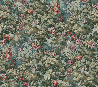 Обои Loymina Панорама