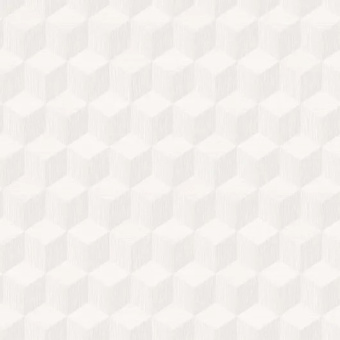 Обои Borastapeter Graphics