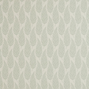 Ткань Sanderson Country Woodland