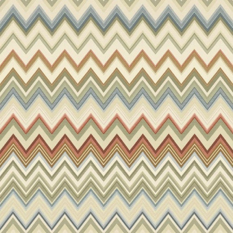 Обои Sirpi Missoni Home 4