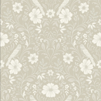 Обои Magnolia Home Magnolia Home 4