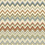 Обои Sirpi Missoni Home 4 