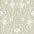 Обои Magnolia Home Magnolia Home 4