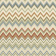 Обои Sirpi Missoni Home 4